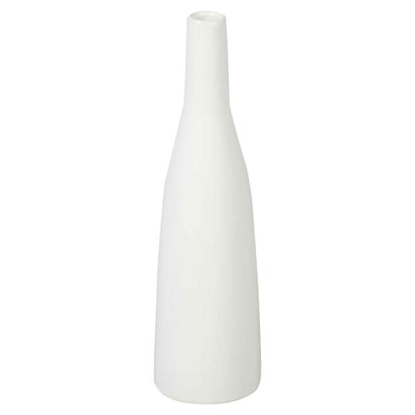 Vase H 27 cm VANUCI