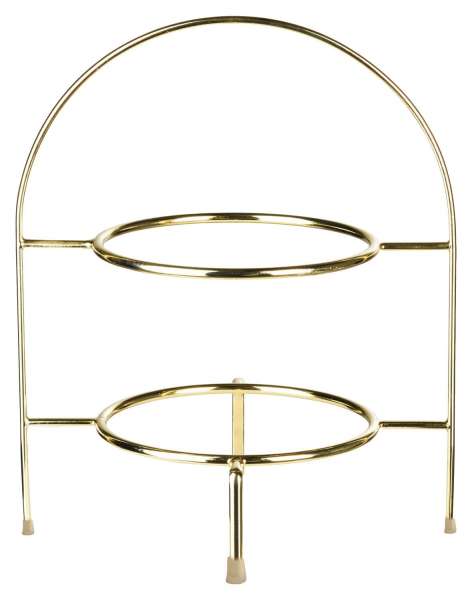 Etagere TRESOR