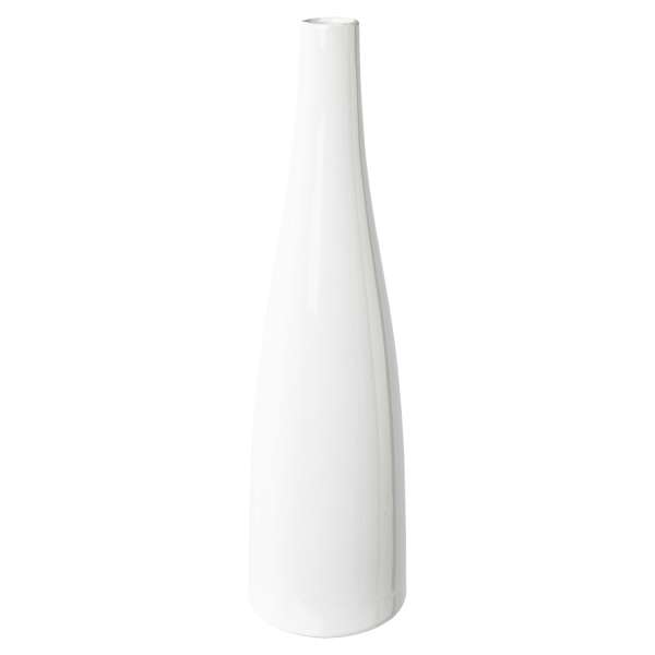 Vase H 20,5 cm VANUCI