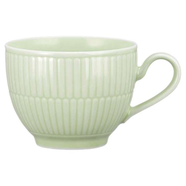 Kaffeetasse 250 ml AMINA